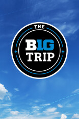 The B1G Trip