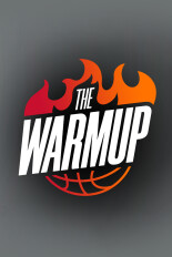 The Warmup