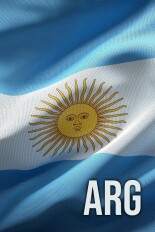Arg