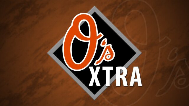 O's Xtra