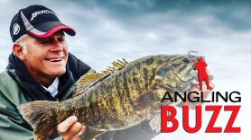 Angling Buzz