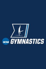 Men's College Gymnastics