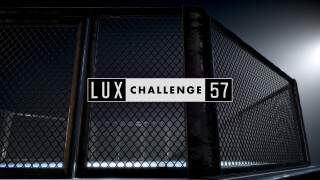 LUX Challenge 57