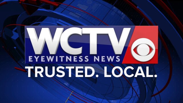 Eyewitness News at 6:00