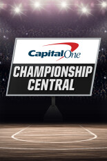 Championship Central