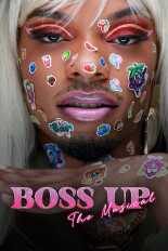 Boss Up
