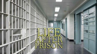 Life After Prison