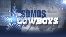 Somos Cowboys