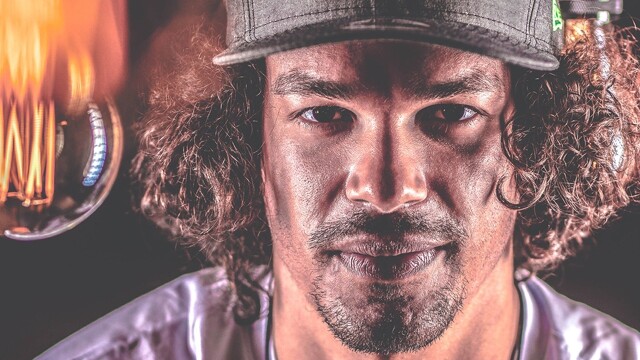 Morbidelli Rising