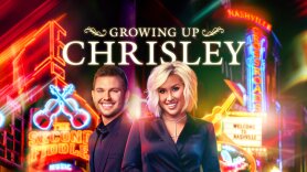 Growing Up Chrisley