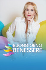 Buongiorno Benessere