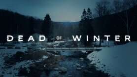 Dead of Winter