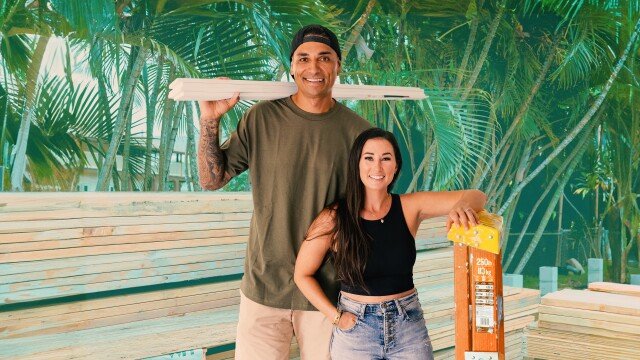 renovation aloha tv show promo image