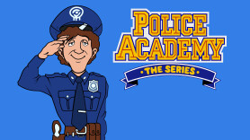 Police Academy