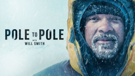 Pole to Pole With Will Smith