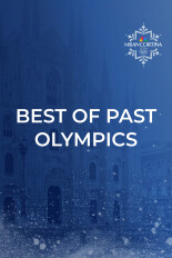 Best of Past Olympics