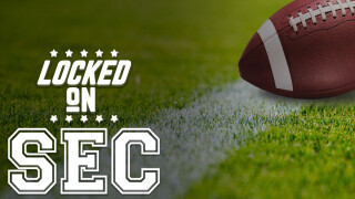 Locked On SEC