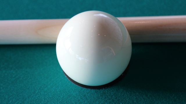 Professional Cuesports League (PCL)