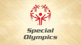 Special Olympics