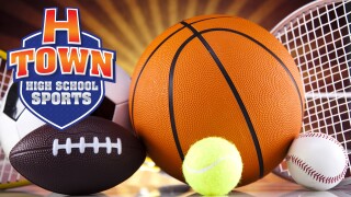 H-Town High School Sports