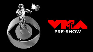 2025 MTV Video Music Awards Pre-Show