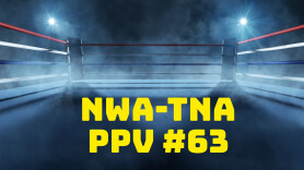 NWA-TNA PPV #63