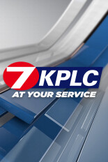 KPLC Midday