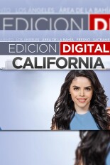 Edición digital CA