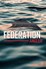 Federation Angler TV