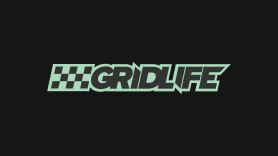 Gridlives