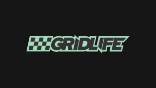 Gridlives