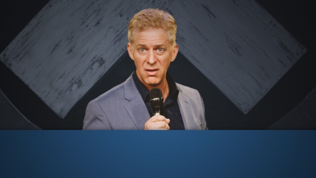 Steve Brurner: Simply Put