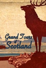 Grand Tours of Scotland