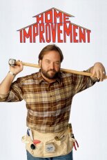 Home Improvement