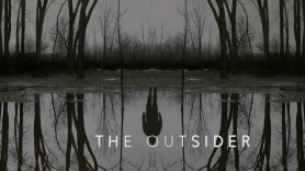 The Outsider