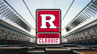 Rutgers Football Classic