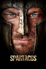 Spartacus