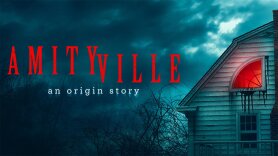 Amityville: An Origin Story