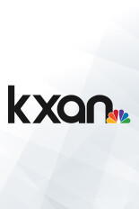 KXAN News at 5PM Sunday