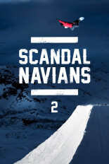 Scandalnavians 2