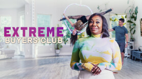 Extreme Buyers Club