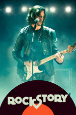 Rock Story