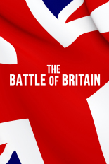 The Battle of Britain