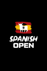 Spanish Open Billiards