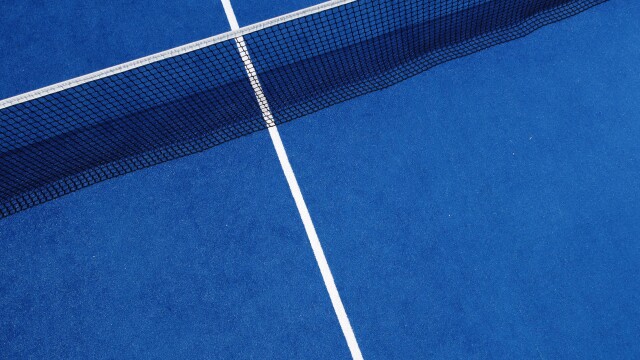 2025 Dongfeng Voyah Wuhan Open Tennis
