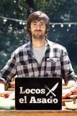 Locos x el asado