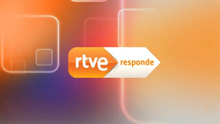 RTVE Responde