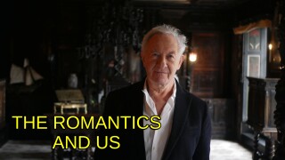 The Romantics and Us