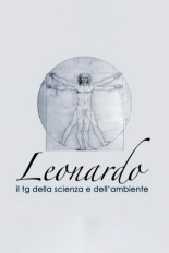 TgR Leonardo