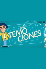 Paketemociones